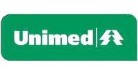 1 removebg preview