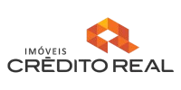 17 removebg preview
