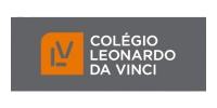 18 removebg preview