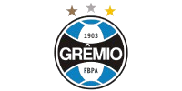 3 removebg preview