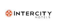 8 removebg preview